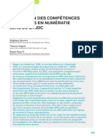 Depp 2015 EF 86 87 Evaluation Competences Jeunes en Numeratie Lors Journee Defense Citoyennete - 424558