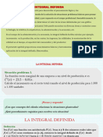 Integral Definida-Conceptos Básicos2