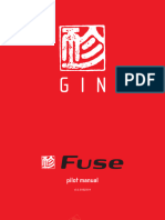 PG Fuse Manual en