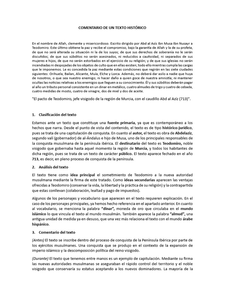 COMENTARIO CONCEPTO TIPOS Y EJEMPLOS DE COMENTARIOS visual data 4