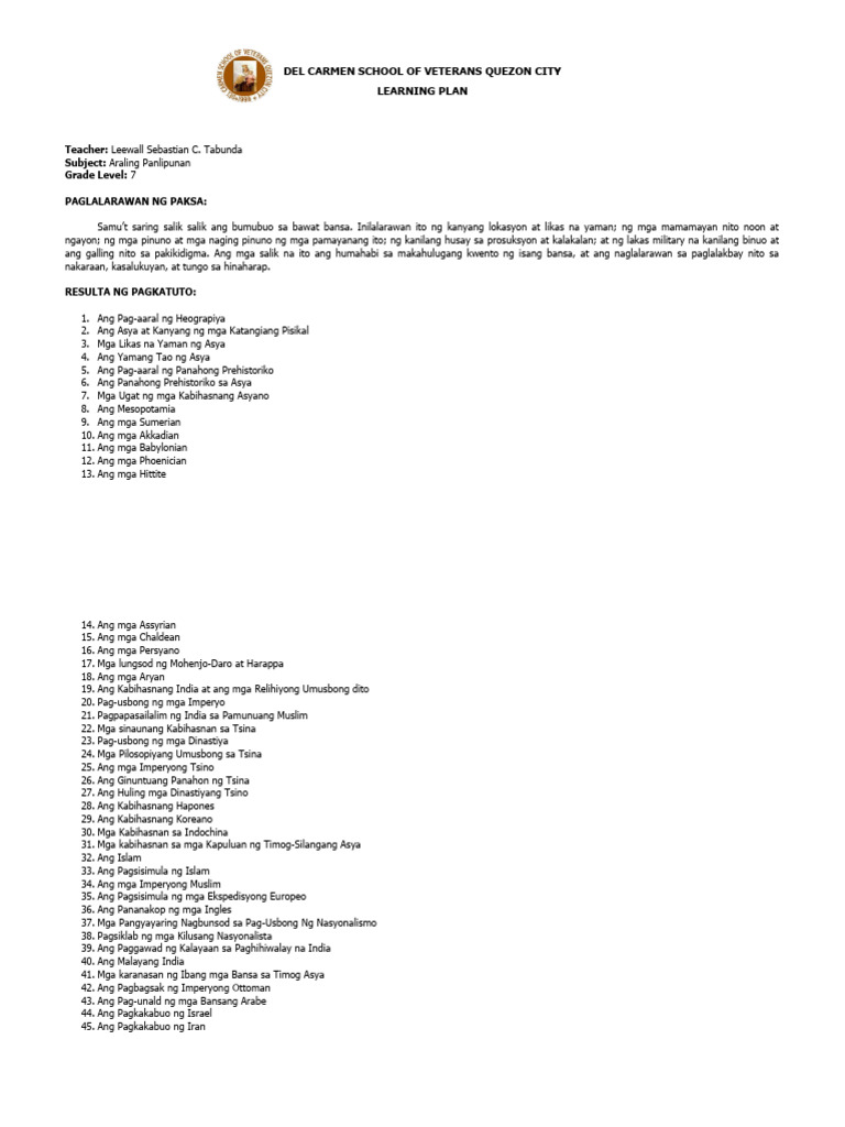 ap7-learning-plan-pdf