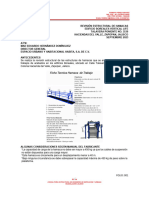 01 - HAMACA - BOREALES VERTICAL LIF - 09 - 2023 - C