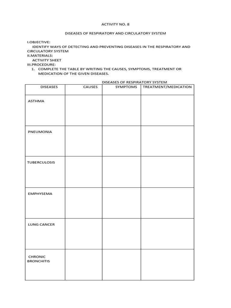 activity-8-diseases-of-respiratory-and-circulatory-system-pdf