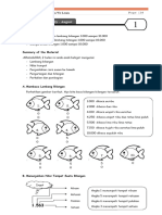 Math Pg. 26-43 Edited