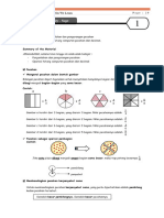 Math Pg. 29-43