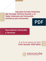 Orientaciones_Fase_Intensiva_Secundarias_Generales_y_Tecnicas_FINAL