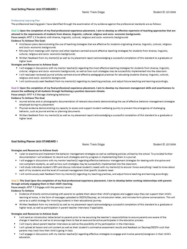 tpa-1-pdf-lesson-plan-educational-technology