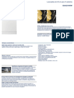 Datasheet ESA22100SW (1) 2