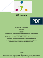 APT Rovereto.pptx