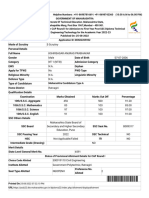 Directorate of Technical Education, Maharashtra State, Mumbai