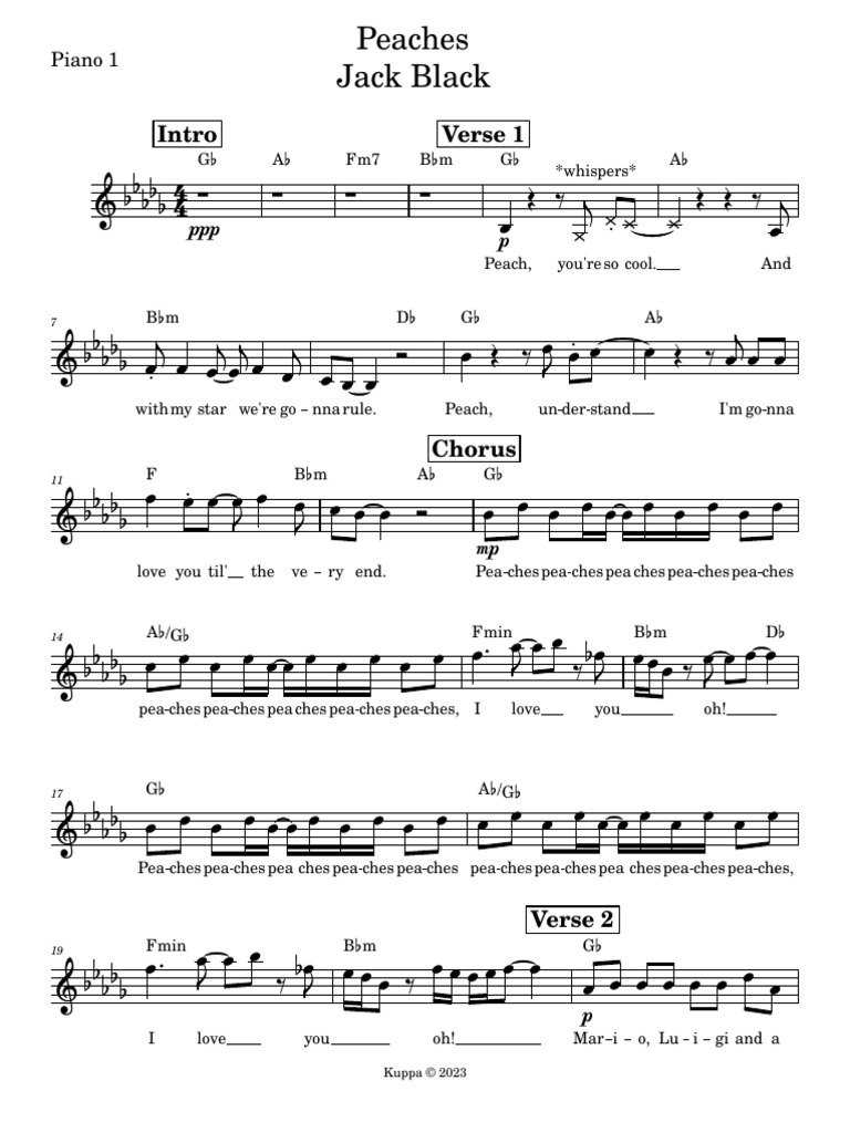 peaches-jack-black-partitura-piano-1-pdf-musical-keys