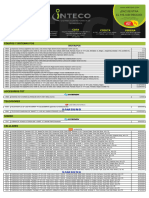 Listaintecomc pdf10
