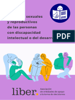Manual Liber Derechos Sexuales y Reproductivos - Web