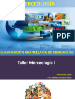 1. Clase 1 presentación