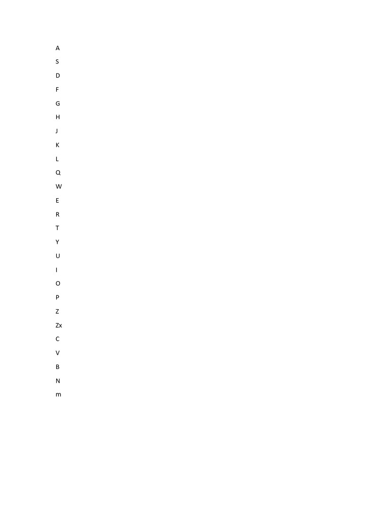 a b c | PDF