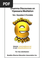 Pregadio F Ed The Encyclopedia Of Taoism 2 Vols London