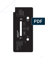 OPERAÇÃO Do PAINEL SE