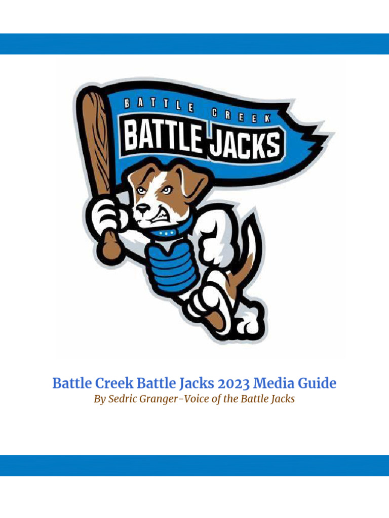 Bcmediaguide PDF Sports Ball And Bat Games