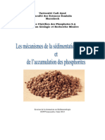 Polycopier Des Phosphates - MOUFLIH