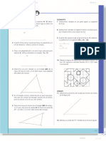 Construccions Geomètriques Fonamentals Activitats (OCR)