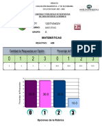 12DTV0402V.1Reporte Rub Mat 2 2°grado - Grupo (A)