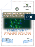 PG Parkinson 064333