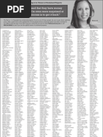 Download Massachusetts Unclaimed Property List by masslive SN67668193 doc pdf