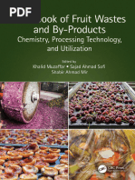 Bio Based Plant Oil Polymers and Composites PDF | PDF