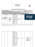 3AB PLANIFICACION BIOLOGIA