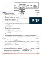 Compo 1 Tle A4