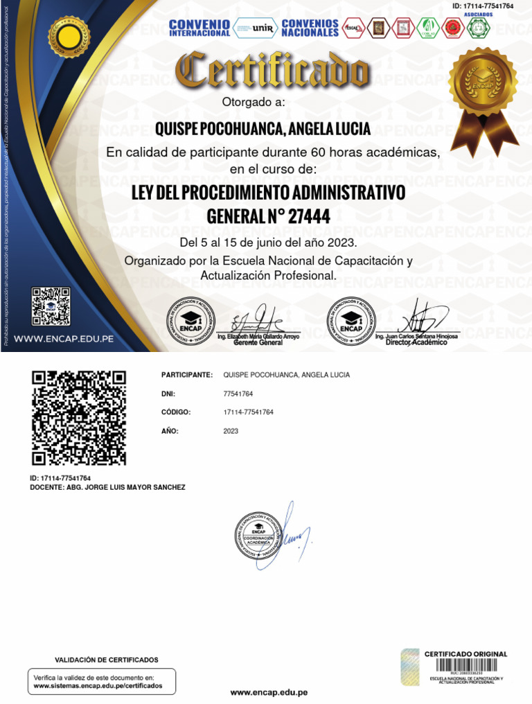 ley-27444-pdf