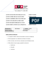 Etica Tarea Academica 02