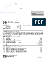 08 - 21 - 2023-Document-1 Backup