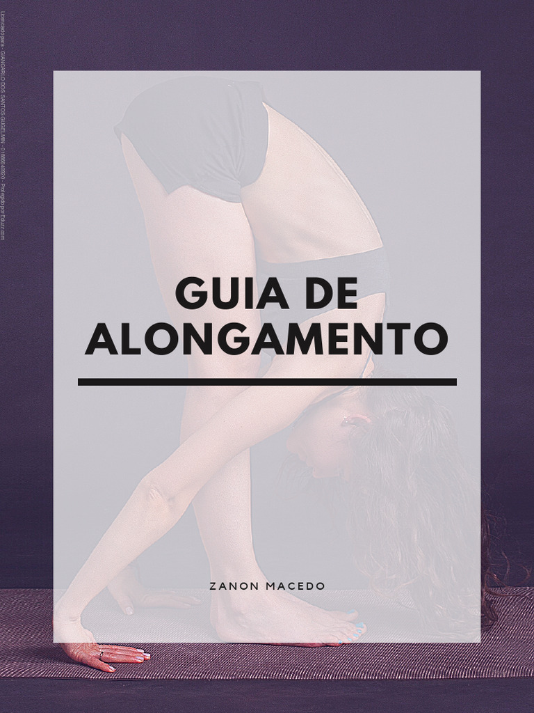 guia-de-alongamento-pdf