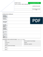 IC Hazardous Substances Risk Assessment Form 17336 - WORD - FR