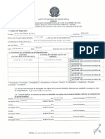 Erinaldo Pereira Batista_45264066434_original_declaração Trabalhador Rural