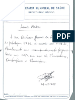 Quiteria Gueiros Da Silva - 08094423455 - Terceiros - Outros Documentos