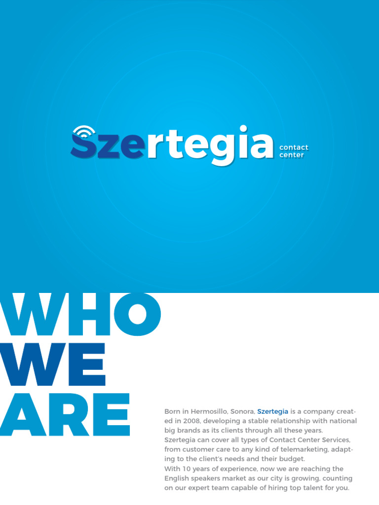 Presentacion szertegia small pdf recruitment performance management