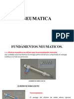 Fundamentos Neumatica - 1