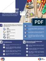 Ficha Tecnica_herramientas Cmp (1)