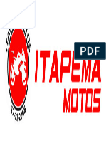 Itapema_Motos PDF