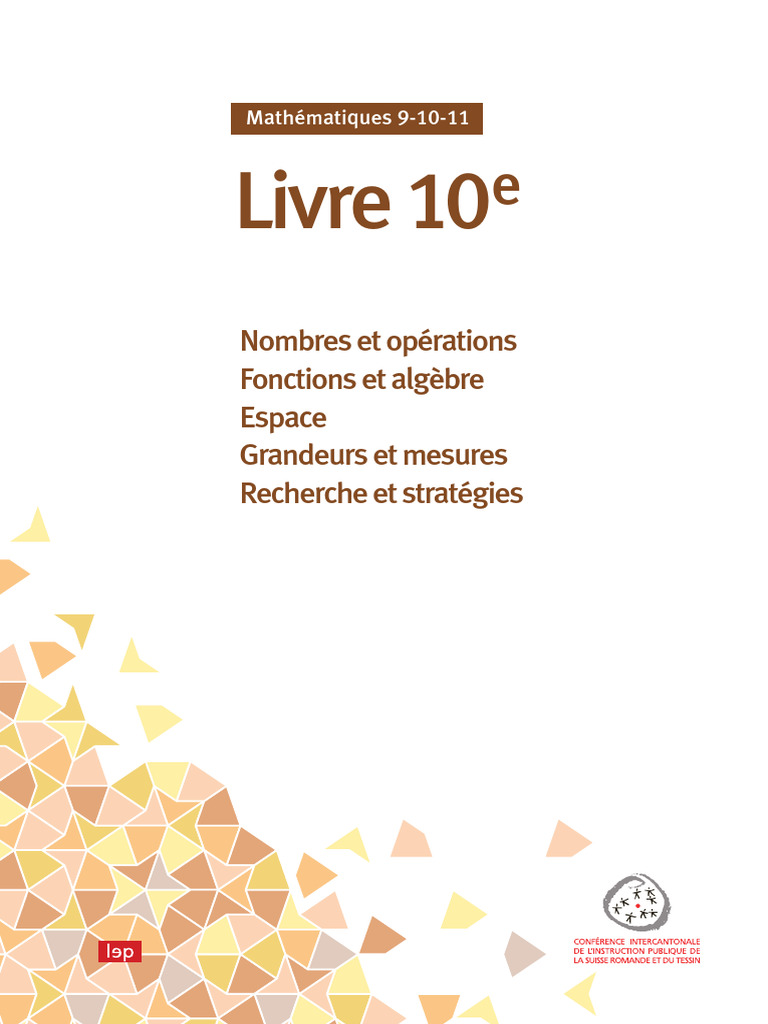 Eric Schweizer Nourriture pour oiseaux Mélange extérieur B, 5 kg