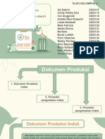 Materi 2 Kelompok 2