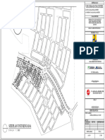 Site Plan Lahan