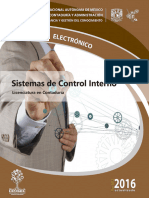 LC 1461 070521 a Sistemas Control Interno APUNTE DIGITAL