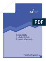 Microsoft Word - Metodologia IUPC.doc