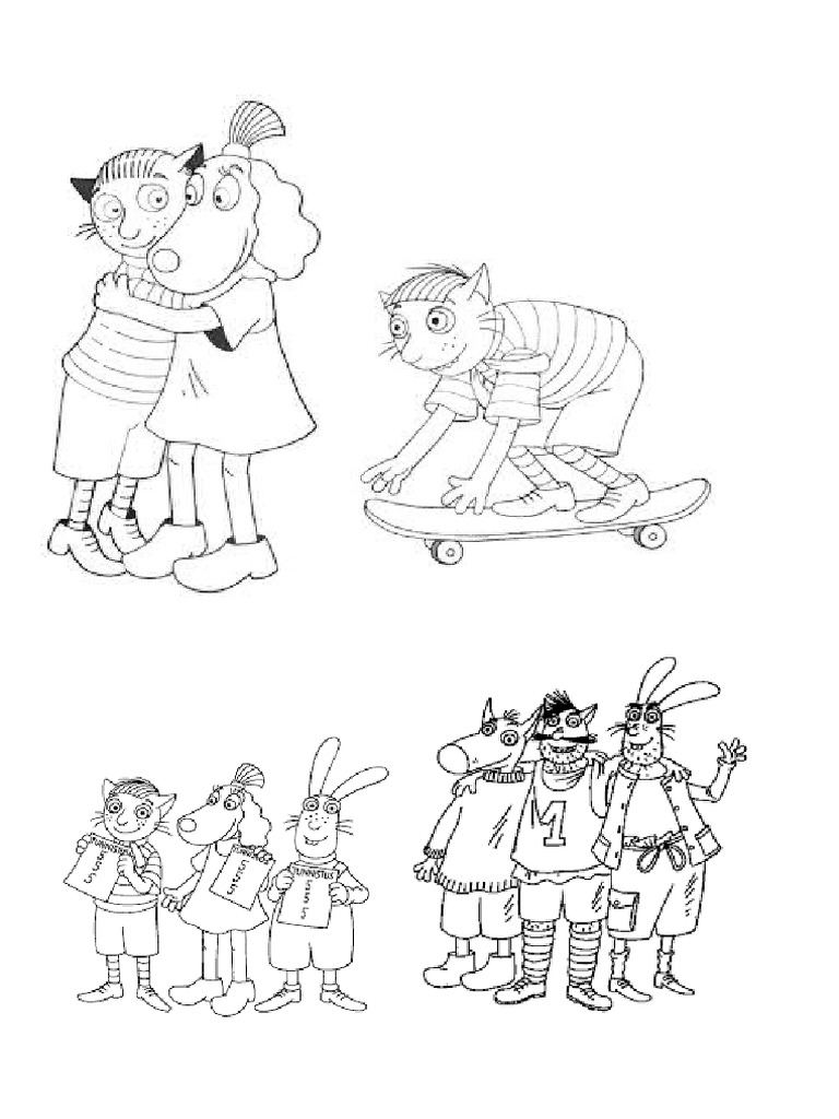 lotte-v-rvipildid-pdf