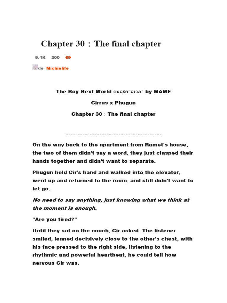 cap-30-pdf