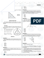 Matemática 2 Vol 2
