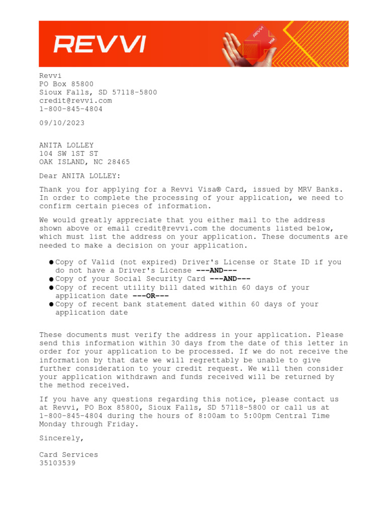Pending PDF Government And Personhood